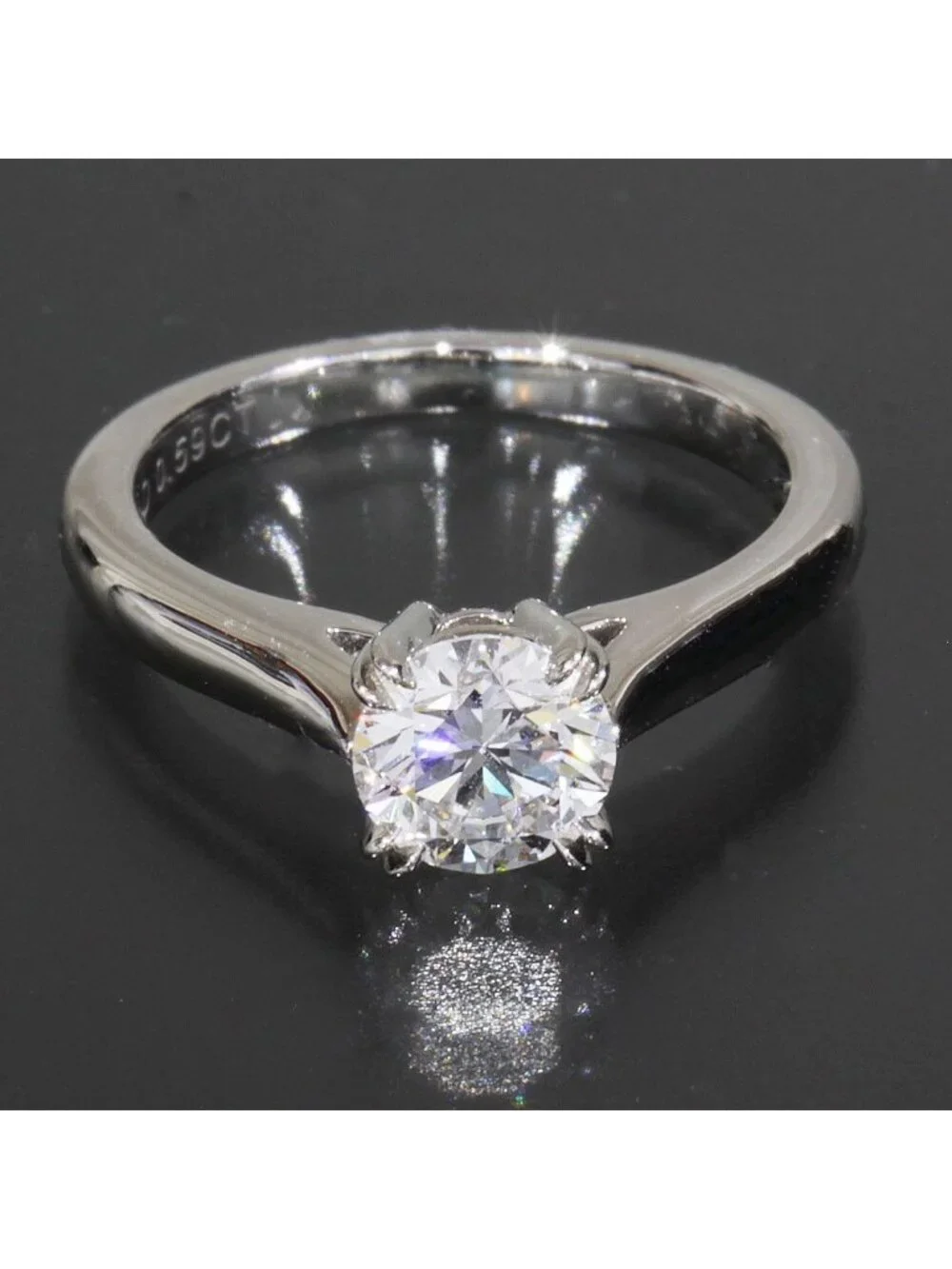 Harry Winston harry winston